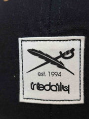 Șapcă Triedaily Bărbați - OS