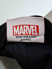 Sapca Marvel Bărbați - OS