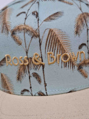 Șapcă Ross & Brown Femei - One Size