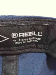 Șapcă Reell Bărbați - OS