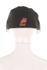 Șapcă New Era Bărbați - OS