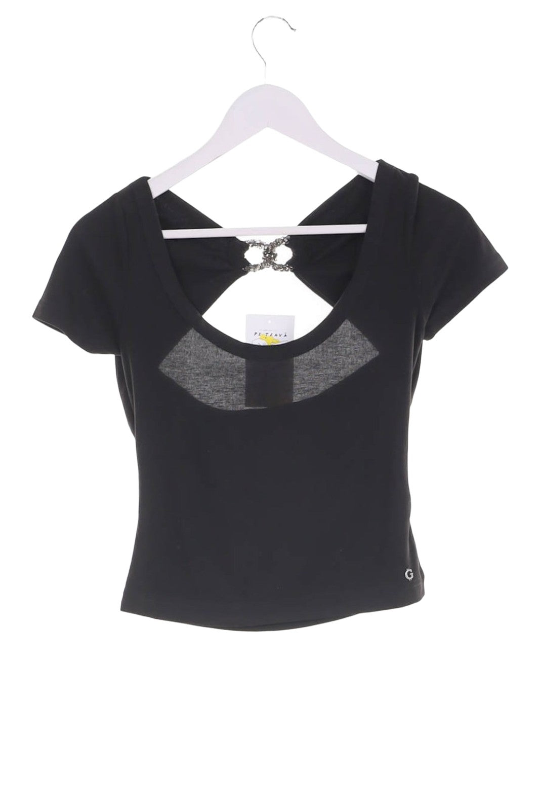 Tricou Guess Femei - XS