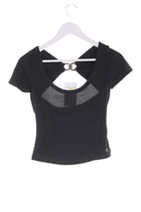 Tricou Guess Femei - XS