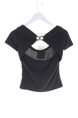 Tricou Guess Femei - XS