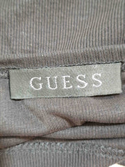 Tricou Guess Femei - XS
