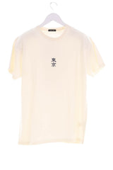 Tricou Kaotiko Bărbați - L