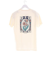 Tricou Kaotiko Bărbați - L