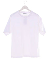 Tricou Zara Bărbați - L