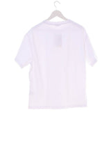 Tricou Zara Bărbați - L