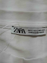 Tricou Zara Bărbați - L
