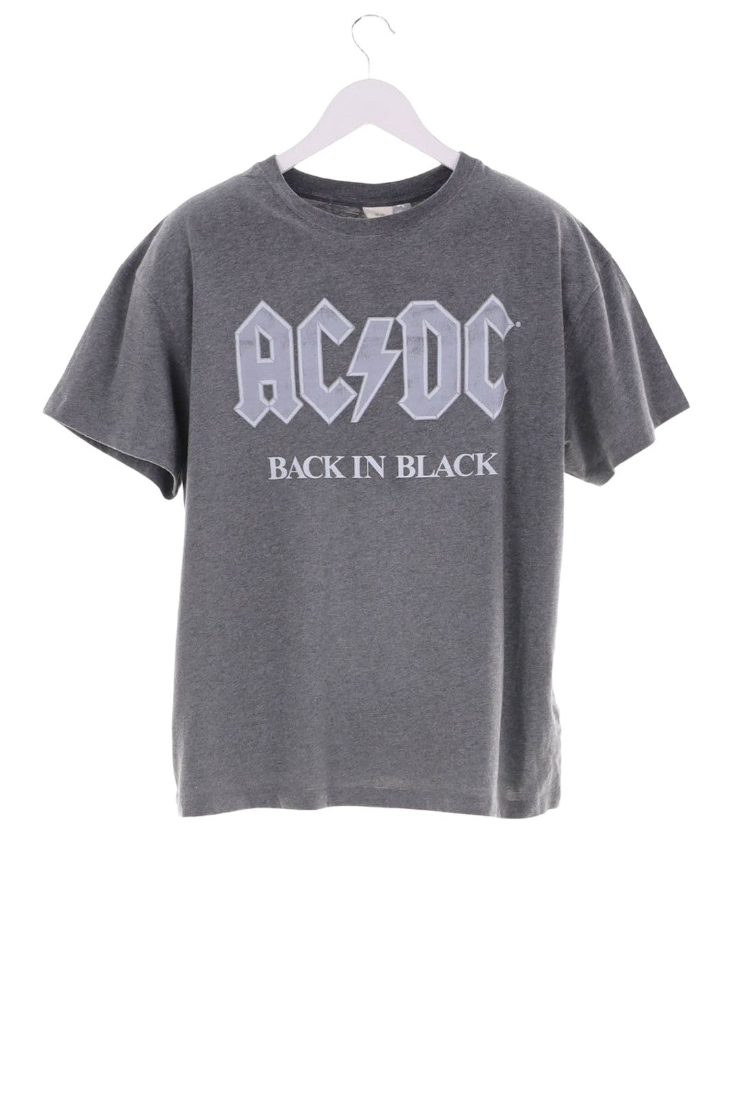 Tricou H&M Bărbați - L