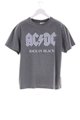 Tricou H&M Bărbați - L