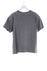 Tricou H&M Bărbați - L