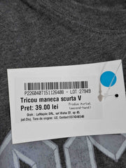 Tricou H&M Bărbați - L