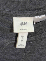 Tricou H&M Bărbați - L
