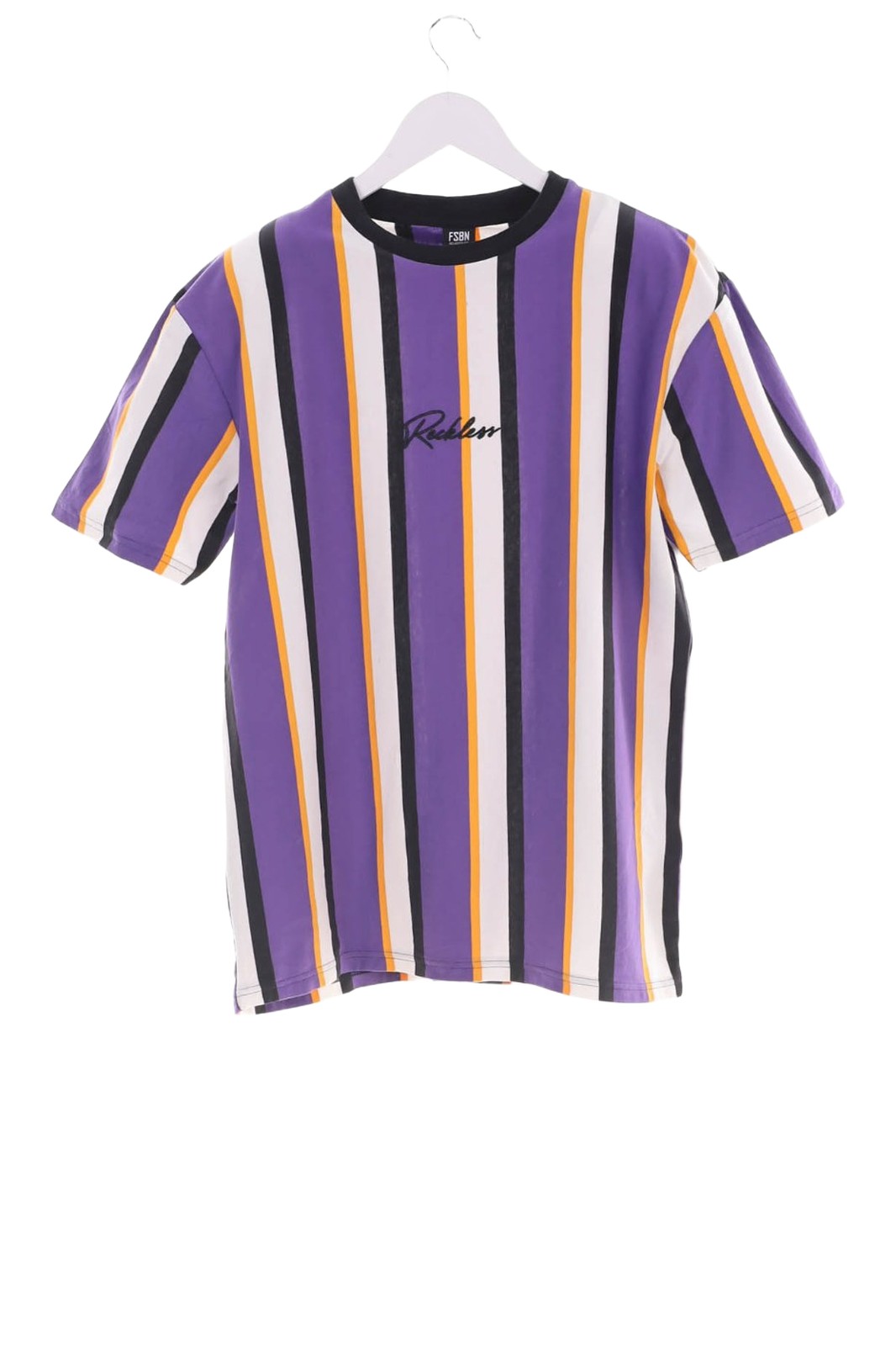 Tricou Fsbn Bărbați - M