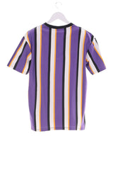 Tricou Fsbn Bărbați - M