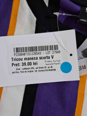 Tricou Fsbn Bărbați - M