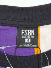 Tricou Fsbn Bărbați - M
