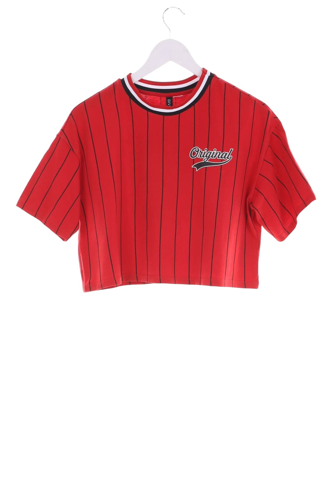 Tricou Divided Femei - XS
