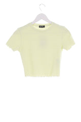 Tricou Tally Weijl Femei - S