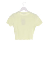 Tricou Tally Weijl Femei - S