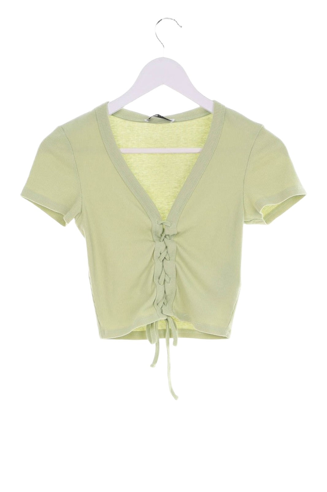 Tricou Fb sister Femei - XS