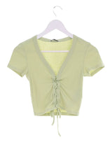 Tricou Fb sister Femei - XS