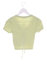 Tricou Fb sister Femei - XS