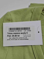 Tricou Fb sister Femei - XS