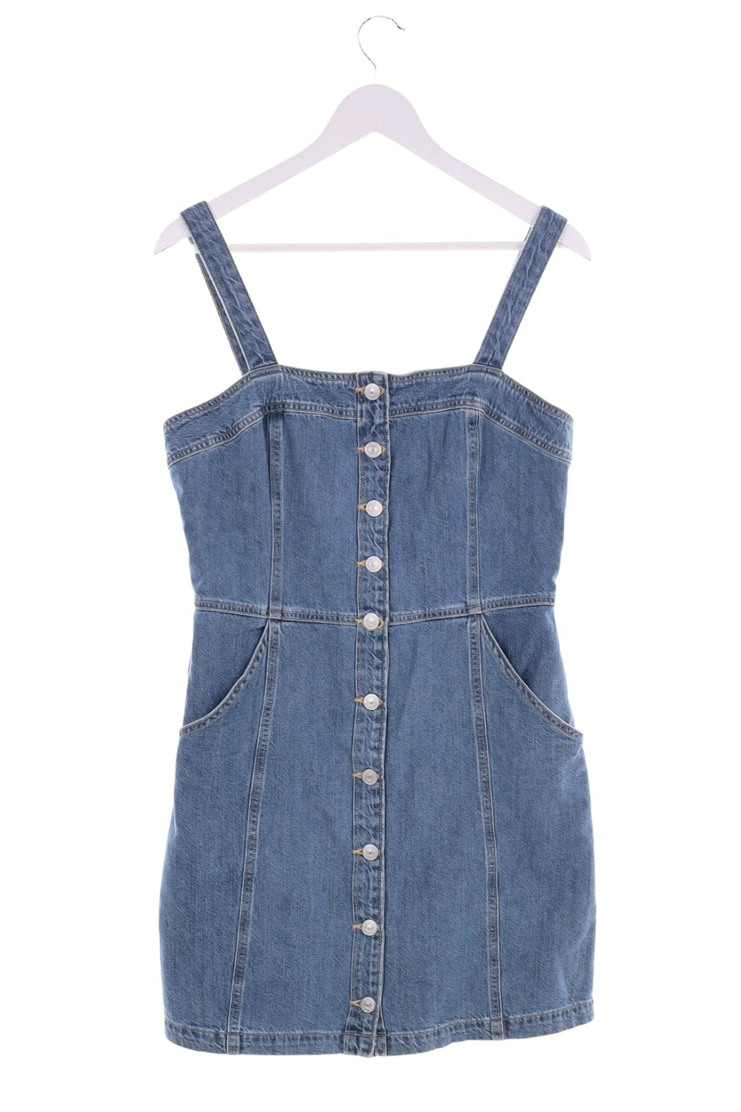 Rochie Levi's Femei - M