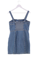 Rochie Levi's Femei - M