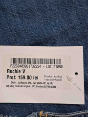 Rochie Levi's Femei - M