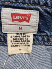 Rochie Levi's Femei - M