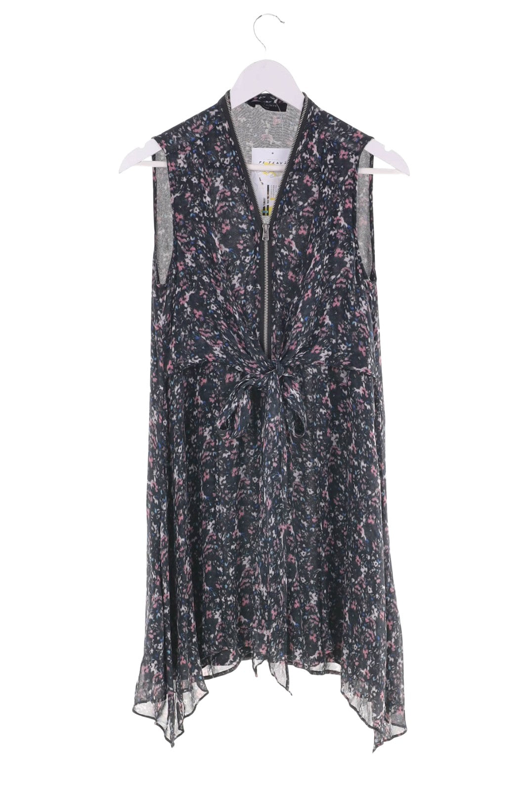 Rochie Allsaints Femei - S