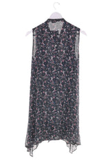 Rochie Allsaints Femei - S