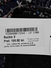 Rochie Allsaints Femei - S