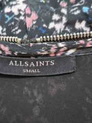 Rochie Allsaints Femei - S