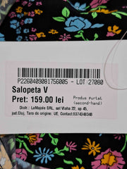 Salopetă Levi's Femei - M