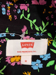 Salopetă Levi's Femei - M