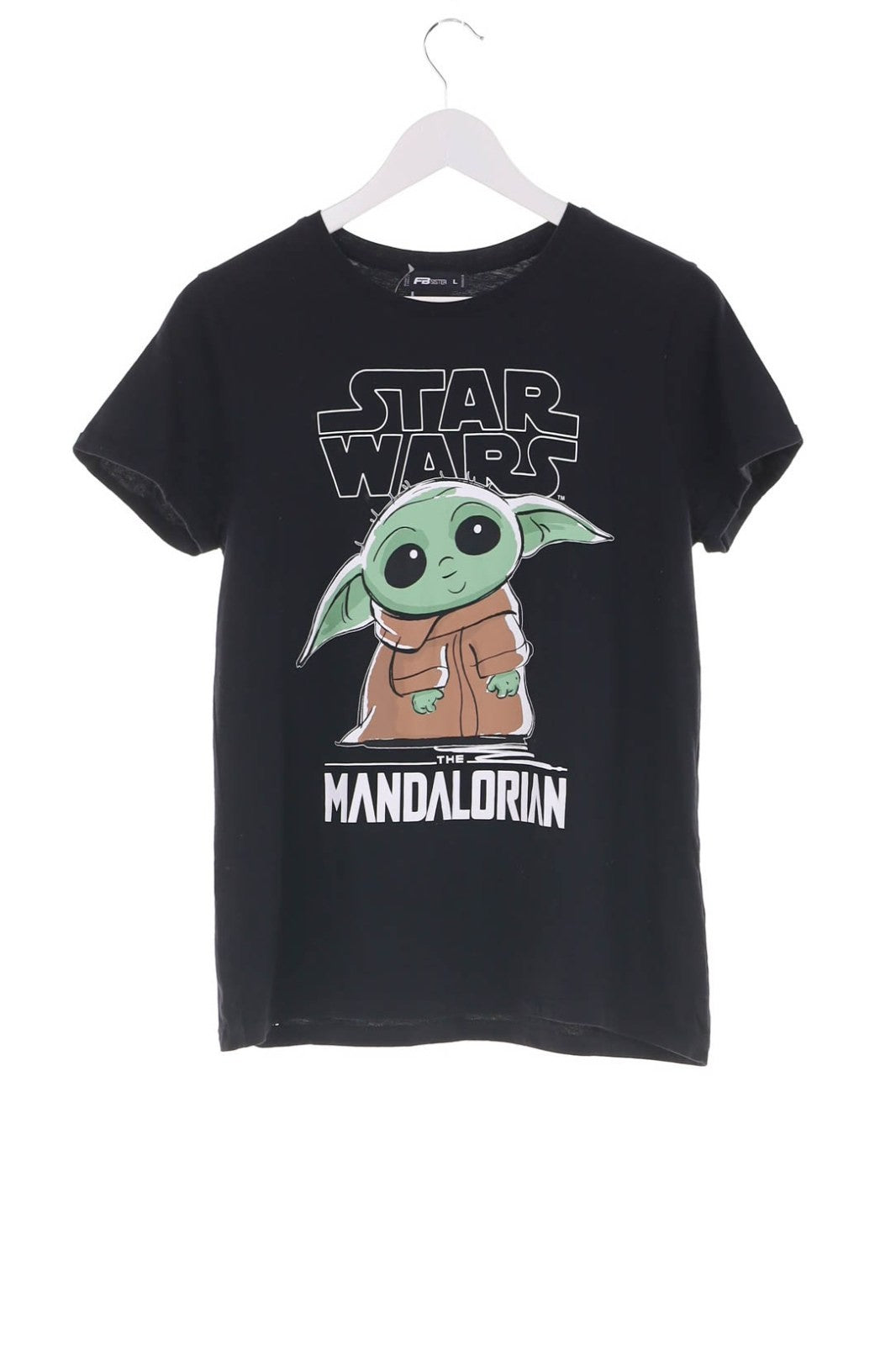 Tricou Fb Sister Femei - L