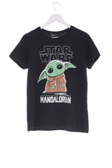 Tricou Fb Sister Femei - L