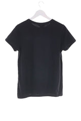 Tricou Fb Sister Femei - L