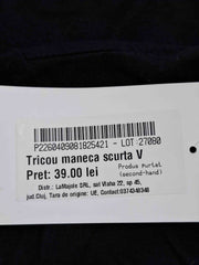 Tricou Fb Sister Femei - L