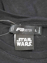 Tricou Fb Sister Femei - L