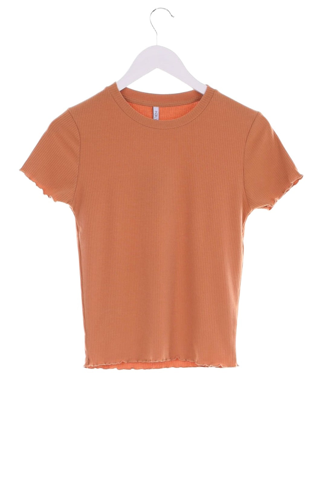 Tricou Hailys Femei - L