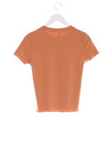 Tricou Hailys Femei - L