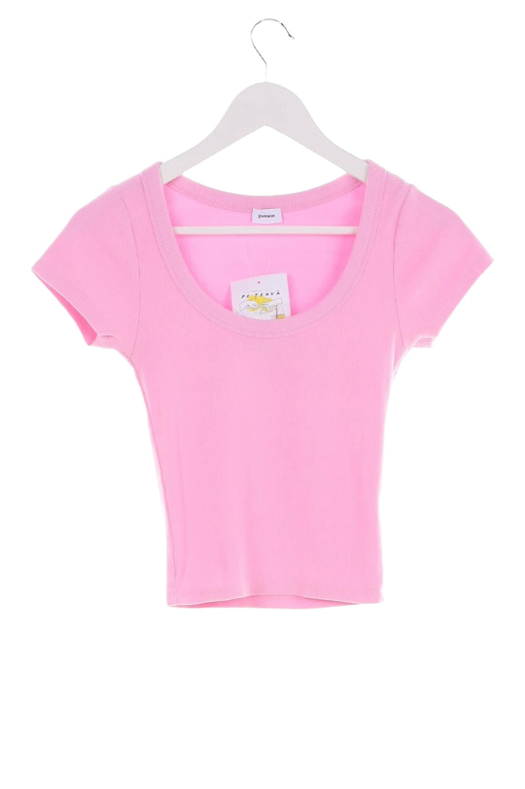 Tricou Pimkie Femei - XS