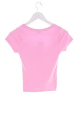 Tricou Pimkie Femei - XS
