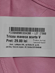 Tricou Pimkie Femei - XS